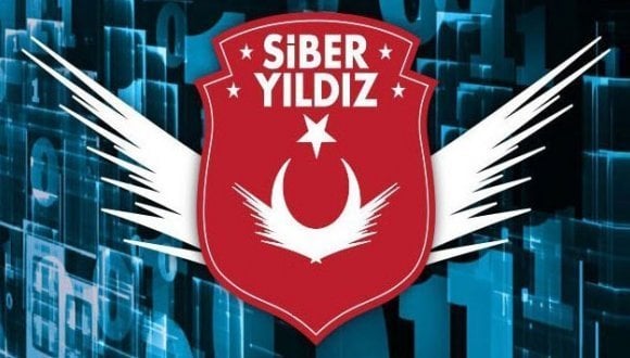 Siber Yıldız Yarışması Nedir?