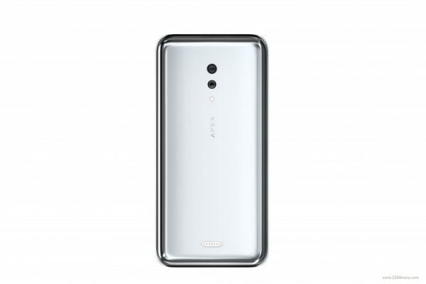 Vivo Apex 2019! Satın Almak İsteyeceğiniz Telefon