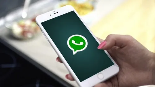 Whatsapp Otomatik Dosya İndirmeyi Kapatma