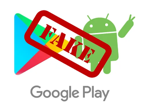 Android Telefonlar İçin Tehlikeli Olan Uygulamalar Açıklandı