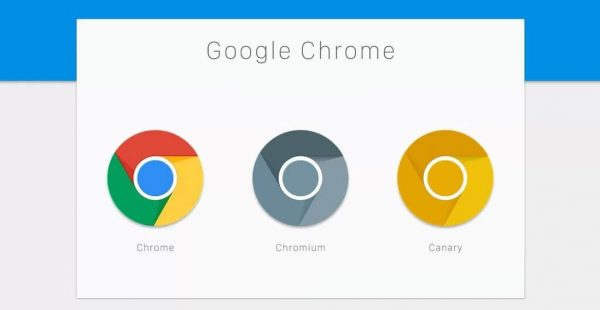 Chrome'un Ram Tüketimi Azalacak Tarayıcı Hızlanacak Chrome'un Ram Tüketimi Azalacak Tarayıcı Hızlanacak