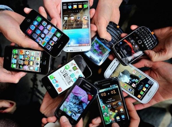 İkinci El Telefon Alırken Yapılması Gerekenler