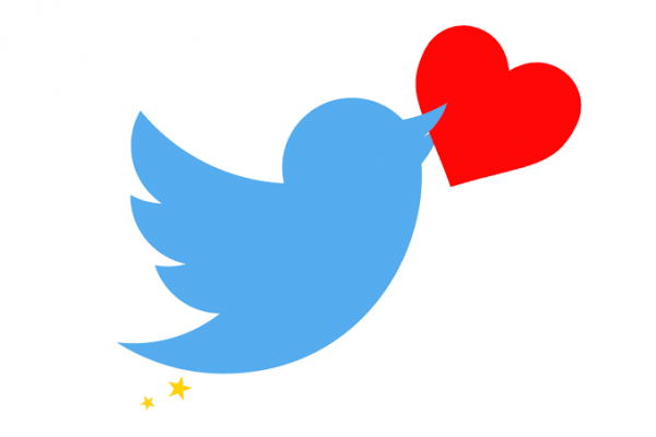 Tweet Açıklama Özelliği Nedir? Tweet Açıklama Özelliği Nedir?