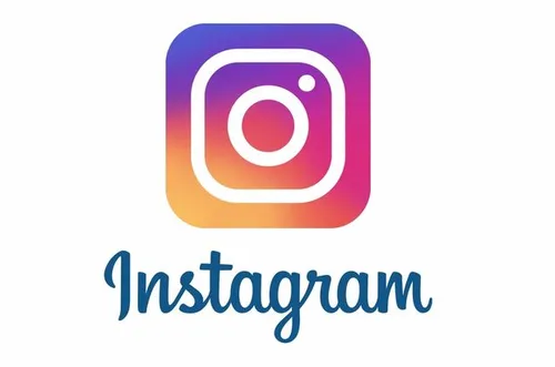 iPhone'da Instagram İngilizce Sorununu Düzeltmek