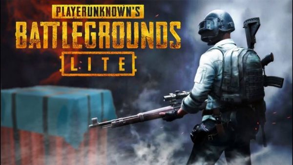 Pubg Lite Nasıl İndirilir? Pubg Lite Nasıl İndirilir?