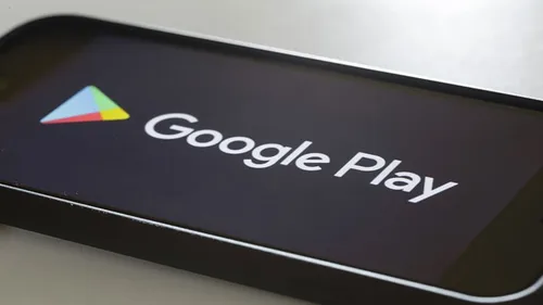 Android Oyunlarda Para Kazanmanın Başka Bir Yöntemi