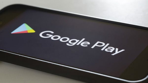 Android Oyunlarda Para Kazanmanın Başka Bir Yöntemi Android Oyunlarda Para Kazanmanın Başka Bir Yöntemi