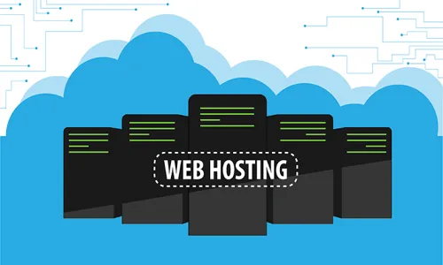 Hosting ve Domain Alırken Nelere Dikkat Edilmeli?