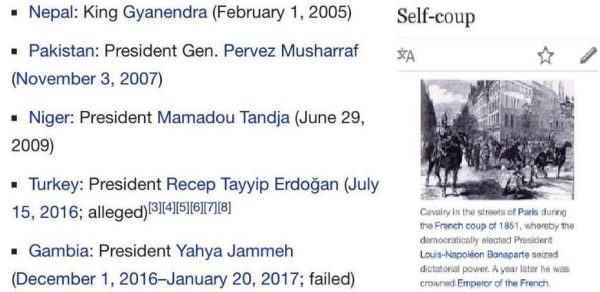 Wikipedia Engeli Kalkmayacak Wikipedia Engeli Kalkmayacak
