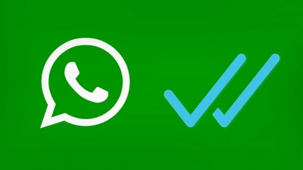 Whatsapp'tan Fotoğraf Gönderemiyorum
