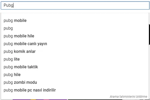 Youtube Abone Kasmak #1 Doğru Konuyu Bulmak