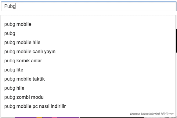 Youtube Abone Kasmak #1 Doğru Konuyu Bulmak