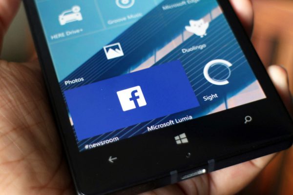 Instagram, Facebook, Messenger Kullanamayacak Telefonlar Instagram, Facebook, Messenger Kullanamayacak Telefonlar
