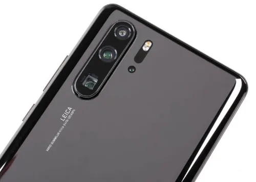 En İyi Kameraya Sahip Telefon Hangisi?