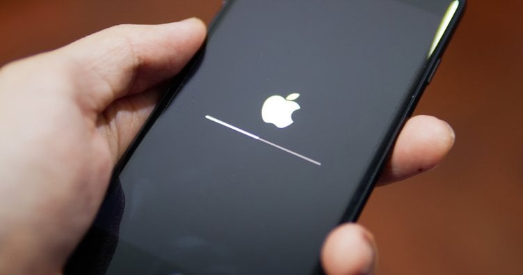 iOS Cihazlarda Uygulamaya Puan Ver Pencereleri Nasıl Kapatılır?