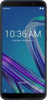 Şarjını Dert Etmeyeceğiniz 5 Telefon