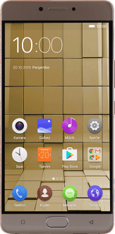 Şarjını Dert Etmeyeceğiniz 5 Telefon