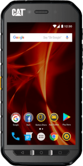 Şarjını Dert Etmeyeceğiniz 5 Telefon