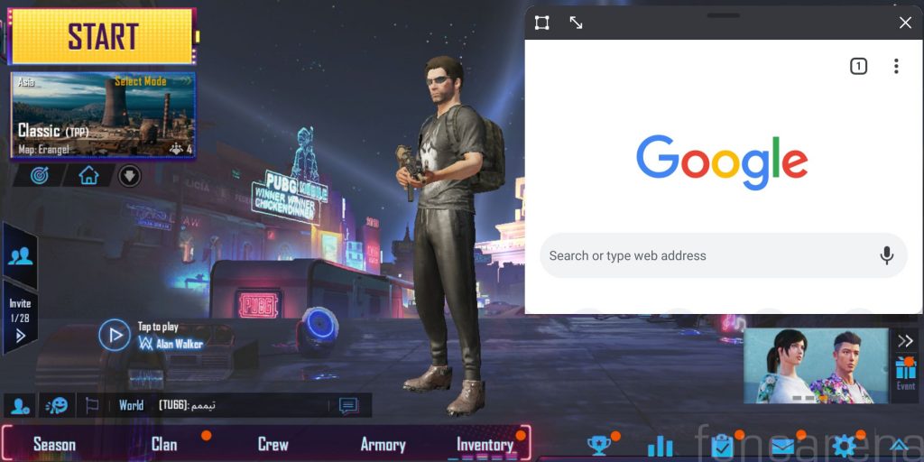 Xiaomi Kullanıcıları Game Turbo'yu Bekliyor