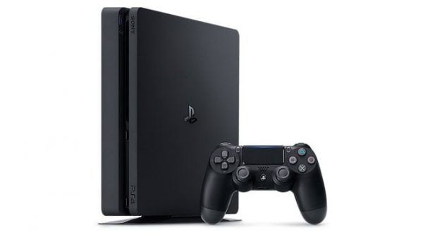 Playstation Network Çevrimiçi Kimlik Nasıl Değiştirilir? Playstation Network Çevrimiçi Kimlik Nasıl Değiştirilir?