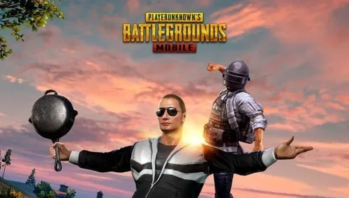 Pubg Yeni Güncellemesi Ne Zaman Gelecek?