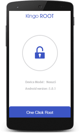 Tablet Ya da Telefon Root Nasıl Atılır? Basit Yöntem