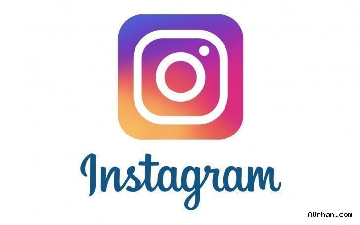 Instagram Kullanıcı Adları! Komik, Cool, Havalı, Türkçe, İngilizce Kullanıcı İsimleri