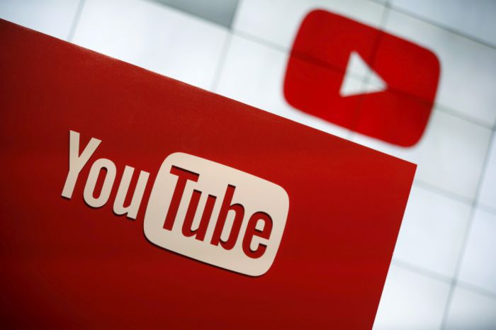 Youtube Bağış Sistemi Nedir?