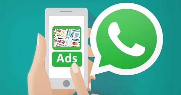 Whatsapp Reklam Dönemi Ne Zaman Başlıyor? Whatsapp Reklam Dönemi Ne Zaman Başlıyor?