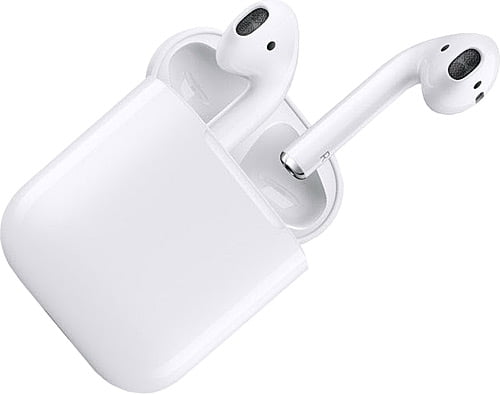 iPhone ve iPad için Kulaklık Bas Ayarı Yapmak