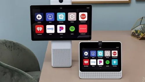 Facebook Portal Nedir?