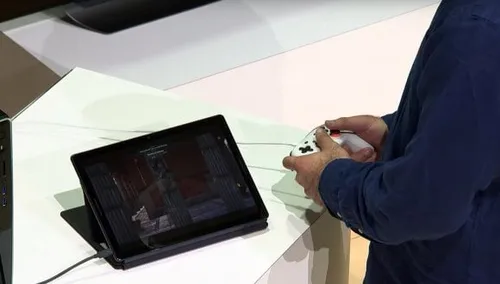 Stadia Oyun Fiyatları Ne Zaman Belli Oluyor?