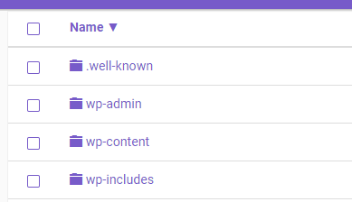 Web Siteniz İçin Ücretsiz SSL Sertifikası Nasıl Alınır? Web Siteniz İçin Ücretsiz SSL Sertifikası Nasıl Alınır?