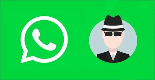 Whatsapp'ın İsrail Vürüsünden Nasıl Korunursunuz?