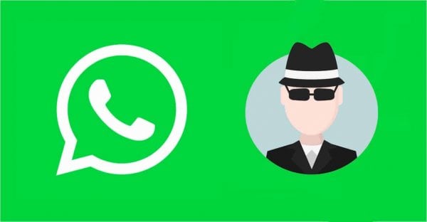 Whatsapp'ın İsrail Vürüsünden Nasıl Korunursunuz?