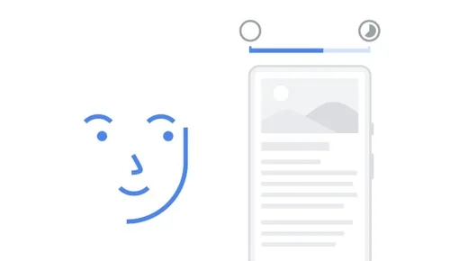 Adaptif Uyku Nedir? Android Q İle Geliyor