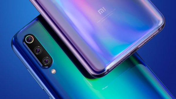 Android Q Güncellemesini Alacak Xiaomi Modelleri Xiaomi