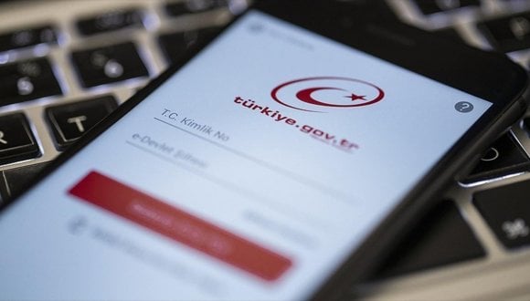 Dijital Türkiye Nedir? Yeni İsmi Beğendiniz Mi?