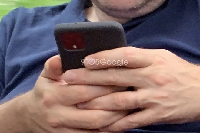Ne Zaman Çıkıyor? iPhone 11, Galaxy Note 10, Pixel 4