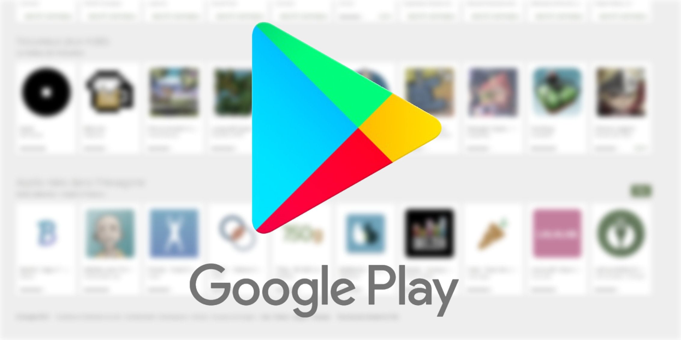 Google Play'de İndirme Bekleniyor Sorunu Olası Sebepleri ve Çözüm