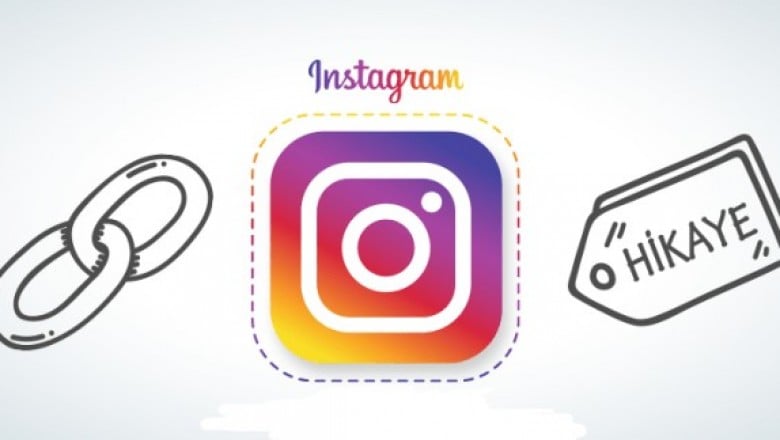 Instagram'da Uygulamaları Yönetme Nasıl Yapılır?