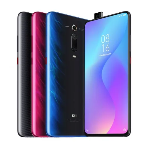 Xiaomi Mi 9T Özellikleri Nasıl?