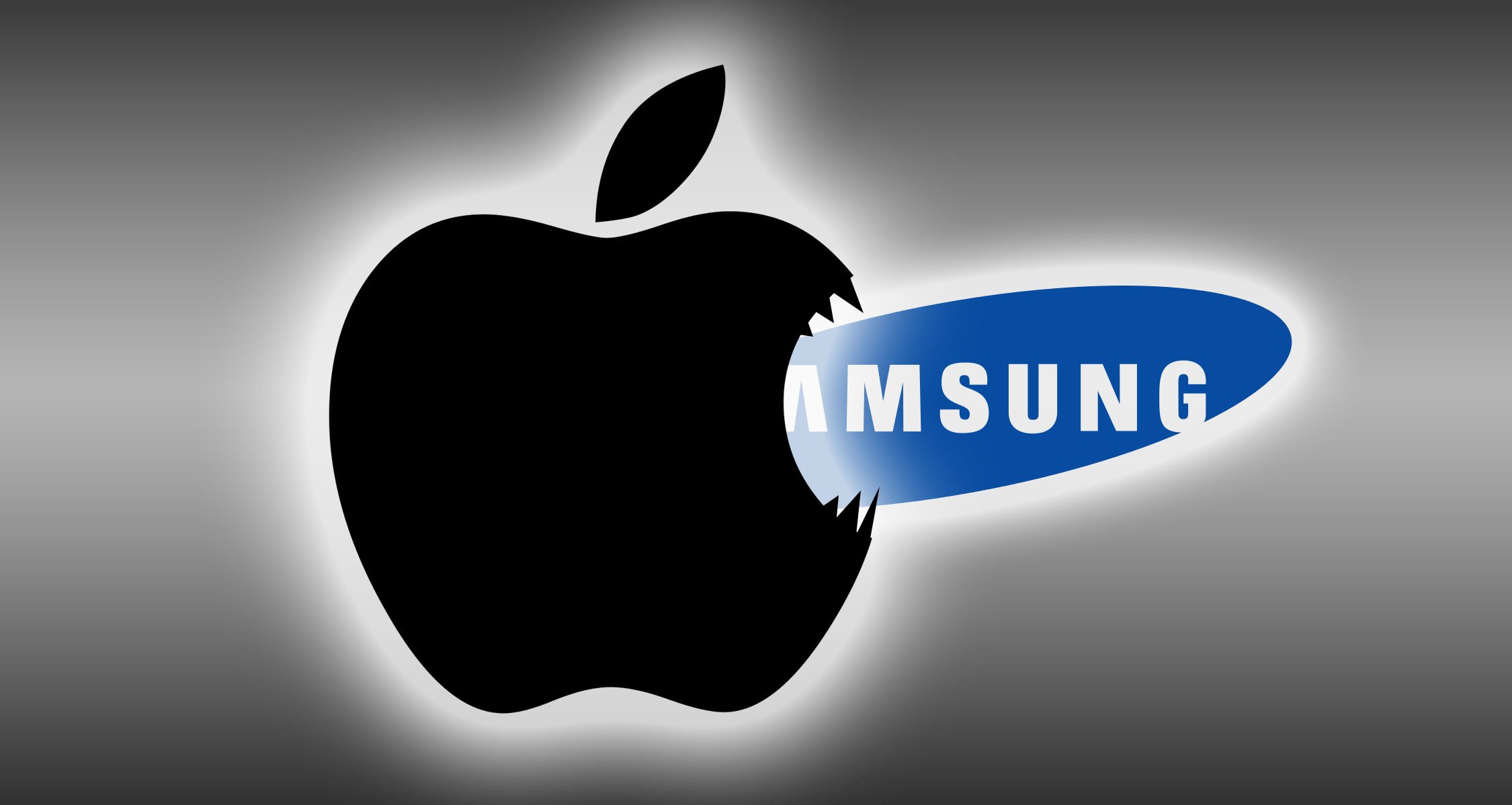 Türkiye'de En Çok Kullanılan Akıllı Telefonlar
