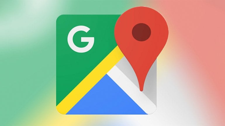 Google Haritalar Toplu Taşıma Tercihlerinizi Değiştirecek