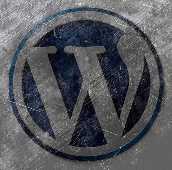 SEO: Kategori ve Etiketlere SEO Uygulama