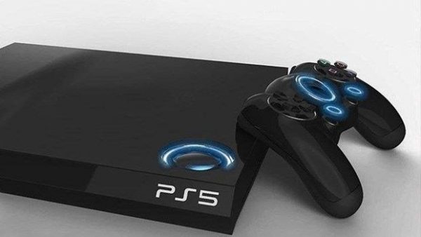 PlayStation 5 Ne Zaman Tanıtılacak Ps5