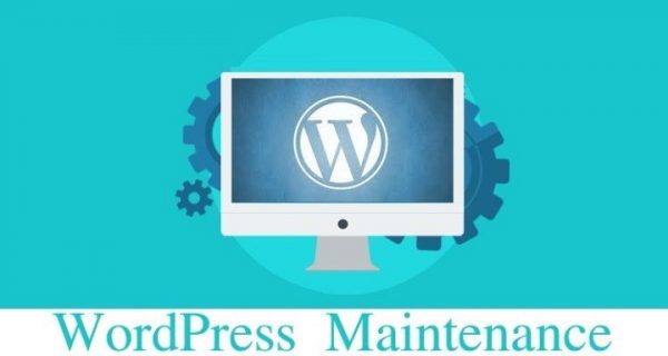WordPress Dosya Sınırını Kaldırmak WordPress Dosya Sınırını Kaldırmak