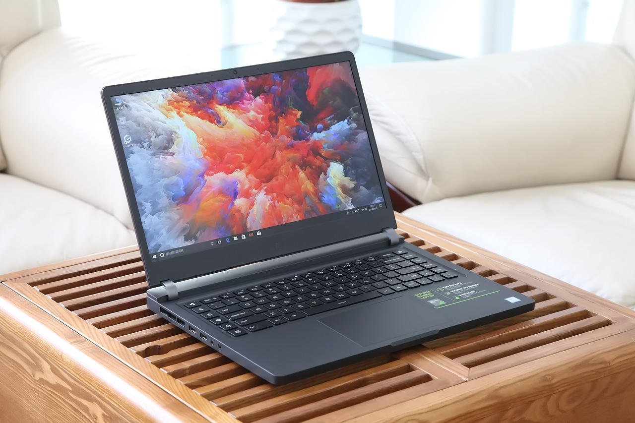 Xiaomi Gaming Laptop Özellikleri Nedir?