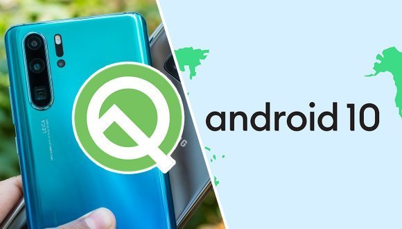 Android 10 Ne Zaman Yayınlanacak?
