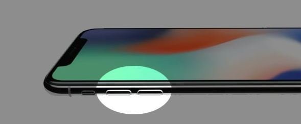 iPhone'u Daha İyi Kullanmak İçin İpuçları